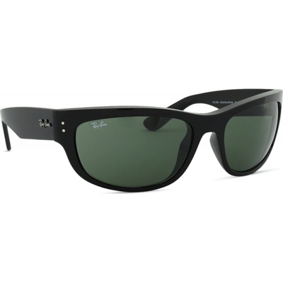 Ray-Ban RB2289 901 31
