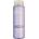 Paul Mitchell Blonde Forever Blonde Shampoo 300 ml