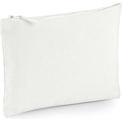 Westford Mill taška na příslušenství W530 XS bílá špinavá