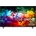 LG 55QNED70B6C