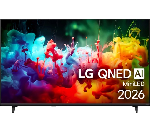 LG 55QNED70B6C