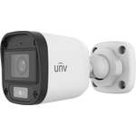Uniview UAC-B115-AF40-DL