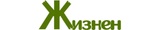 Logo Жизнен