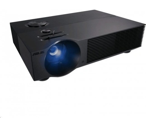 Asus H1