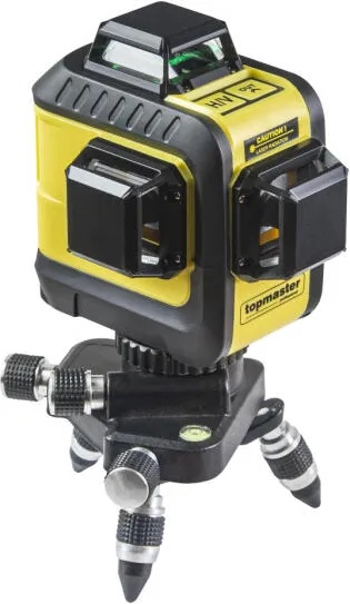 Topmaster Professional 279906