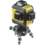 Topmaster Professional 279906