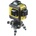 Topmaster Professional 279906