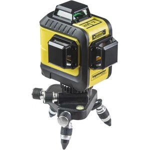 Topmaster Professional 279906