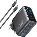 Anker Zolo 140W (B26973Z1)