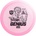 Discmania Active Premium Genius