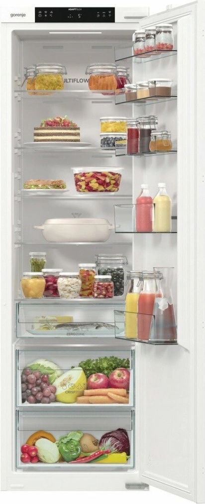 Gorenje RI517E41WF