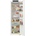 Gorenje RI517E41WF