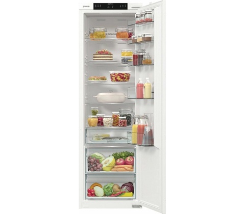 Gorenje RI517E41WF