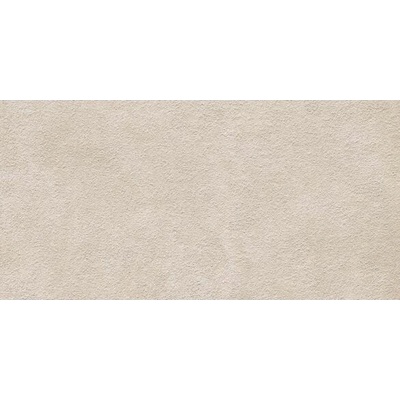 Rako DARV6793 0,72m²