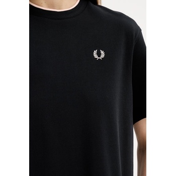 Fred Perry Рокля Fred Perry (D1173)
