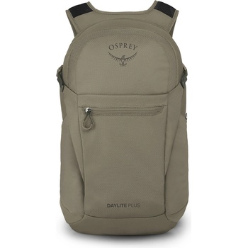 Osprey Daylite plus