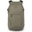 Osprey Daylite plus