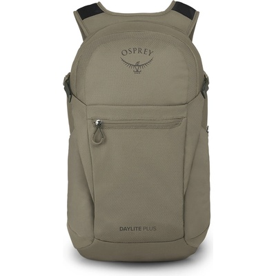 Osprey Daylite plus