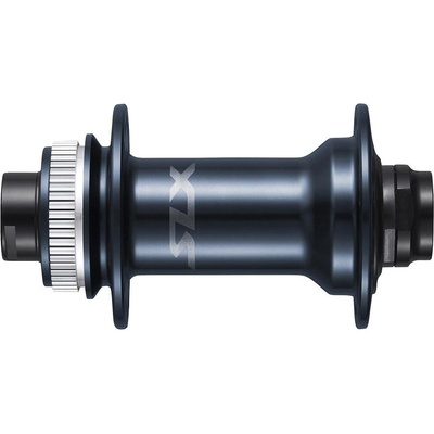 Shimano SLX M7110
