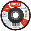 Extol 8803391