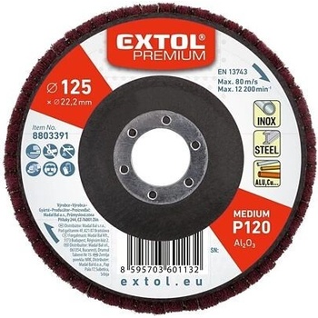 Extol 8803391