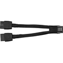 Image 1 of MSI GeForce RTX 5070 SHADOW 2X OC 12GB GDDR7 192bit (RTX 5070 12G SHADOW 2X OC)