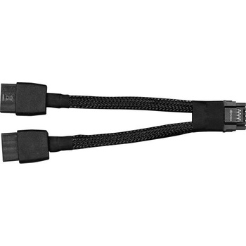 Image 1 of MSI GeForce RTX 5070 SHADOW 2X OC 12GB GDDR7 192bit (RTX 5070 12G SHADOW 2X OC)