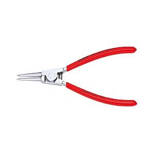 KNIPEX Клещи за стопорни пръстени 180 мм knipex 08003 (46 13 a2)