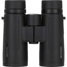 Olympus OM SYSTEM 10x42 Pro