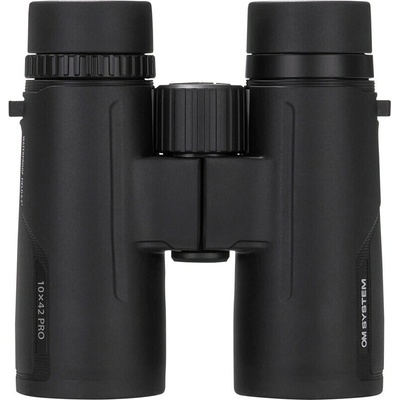 Olympus OM SYSTEM 10x42 Pro