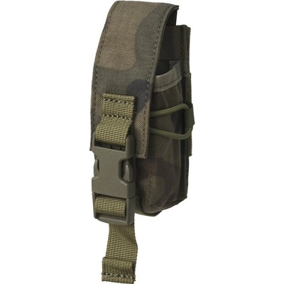 Helikon-Tex na zábleskový granát SK Woodland