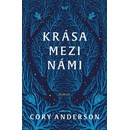 Krása mezi námi