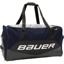 BAUER PREMIUM CARY BAG jr