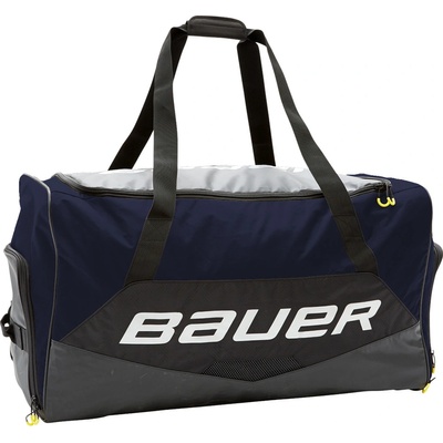 Bauer Premium Carry Bag Jr
