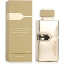 Image 1 of Al Haramain L'Aventure Gold EDP 200 ml