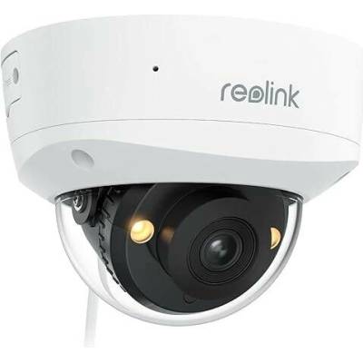 Reolink RLC-840A