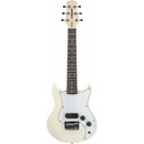 VOX SDC mini