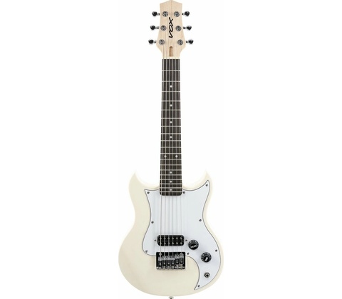 VOX SDC mini