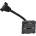 Legrand Розетка HDMI с кабел 15см. механизъм Celiane - 067377 (067377)