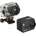Kitvision Edge HD30W