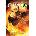 Chandra Magic The Gathering