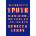 The Instability of Truth | LEMOV REBECCA