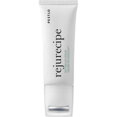 Pestlo Rejurecipe MTS Roller Serum - Възстановяващ Серум 50ml