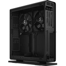 Image 1 of Fractal Design Ridge black (FD-C-RID1N-11)