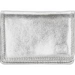 Beagles FH-serie 02C14 Silver