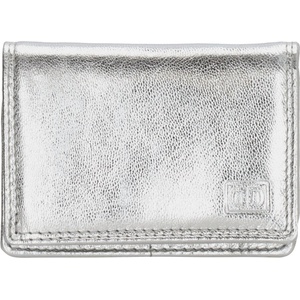 Beagles FH-serie 02C14 Silver