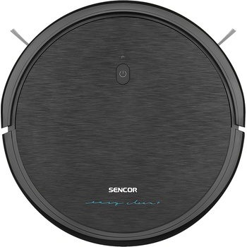 Sencor SRV 3160TQ