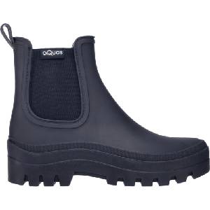 AQUOS Patrisha 38 - sportisimo - 39,02 лв