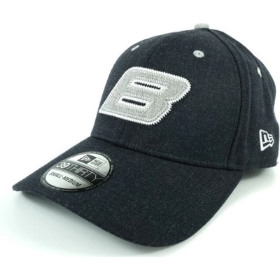 New Era Bauer Bauer Varsity 3930 SR NAV 870818