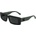 Calvin Klein CKJ25608S 001 (CKJ25608S 001)